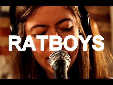 Ratboys - 