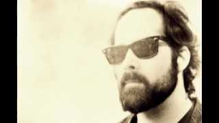 The Killers - A Matter Of Time (en español)