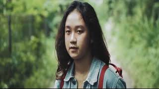 BILA NAFAS INI#MARIA CALISTA FEAT LUCKY OCTAVIAN#INDONESIA#LEFT