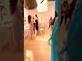 Kiara Advani Gorgeous Look Bollywood Bts Shorts Youtubeshorts Tranding Ad Adshoot