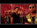 Kadhal Psycho Song Status Saaho Movie Tamil Whatsapp Status 1080p HD