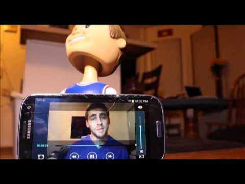 The Maine Event- Winter Girls