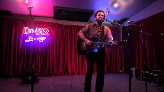 Dawes - &quot;A Little Bit of Everything&quot; | a Do512 Lounge Session