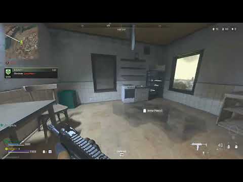 Eltévedtem... (Warzone2)