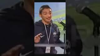 Download lagu Orang Arab - Menyanyi Paling Lucu... gokil.. | try not to laugh - the funniest person to sing mp3