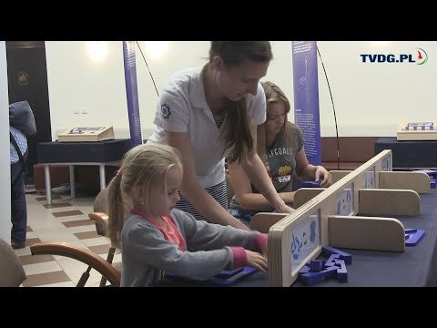 Czy telefon wpływa na potencję Jak gluten wpływa na potencję