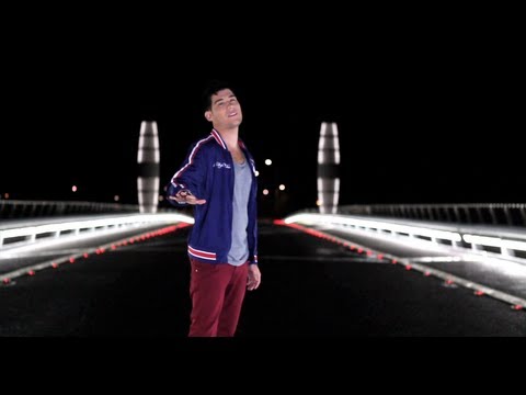 Ryan G-Lover - Change (Official Music VIdeo)
