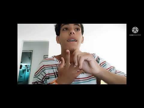 🌶️vídeo novo pimenta 🌶️ glória groover e bivolt.🌼