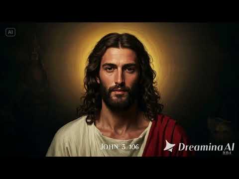 Juan 3:16 explicado: ¡El versículo que resume el amor de Dios en 2 minutos!