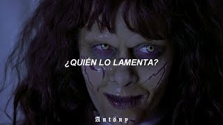 Sorry Now; Sugar Ray (Español)