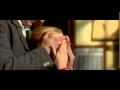 Jude 1996 With Kate Winslet