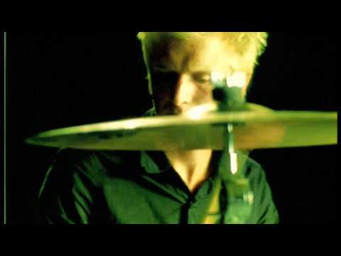 Madrugada - Beautyproof [Official Music Video] [2000]