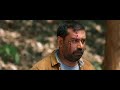 Lakshyam New Malayalam Movie 2017 Biju Menon Indrajith