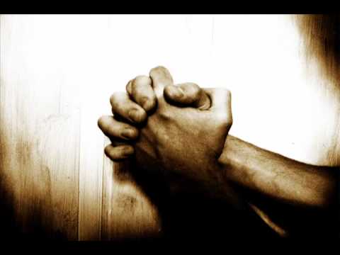 McHh feat. Gorila si Spoock - Vremuri Grele