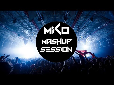 Macklemore & Lewis Vs. Thomas Newson - Can't Shakedown Us (MKO Mashup)