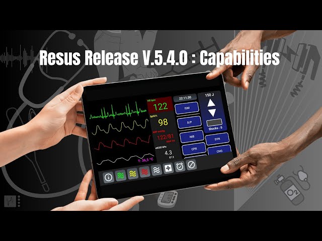 Mcnp developers developer - Pablo R.'s portfolio image