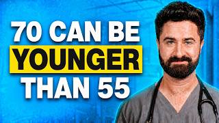 Download lagu At 70, If Your Body Can Still Do These 5 Things, You're Aging Backwards mp3 Download lagu At 70, If Your Body Can Still Do These 5 Things, You're Aging Backwards mp3
