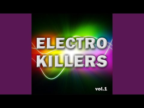 Your Favourite Flu (Radio Edit)