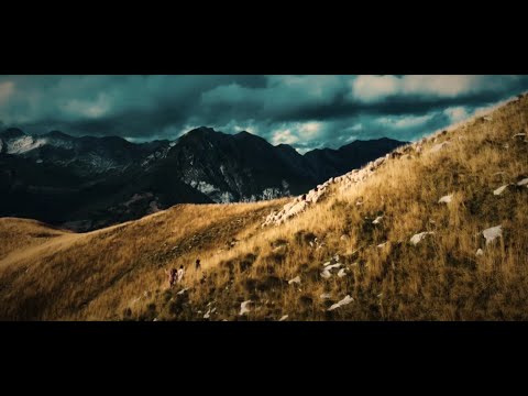 Bakalina Velika - Nowa viera