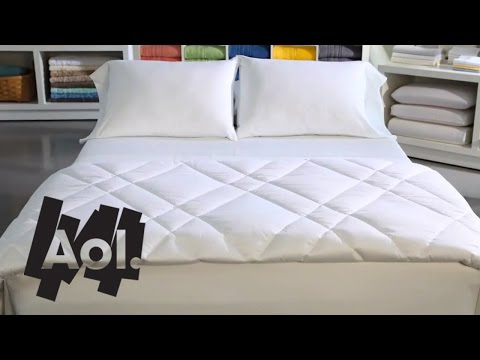 download lagu mp3 mp4 How To Dress A Bed Martha Stewart, download lagu How To Dress A Bed Martha Stewart gratis, unduh video klip How To Dress A Bed Martha Stewart