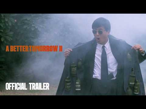 video-thumbnail