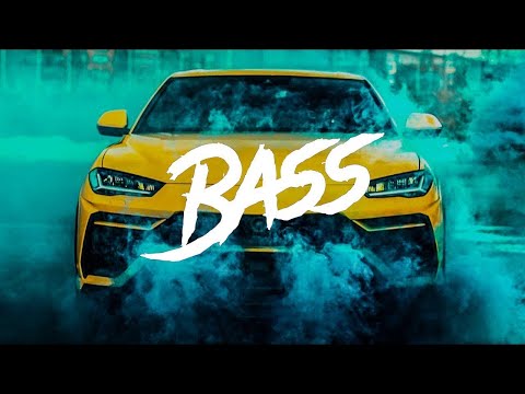 Furkan Soysal 2021 - 2022 Remix