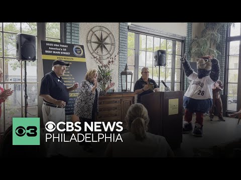 Historic Hotel Bethlehem named Best Historic Hotel in 2025 USA TODAY’s 10Best contest