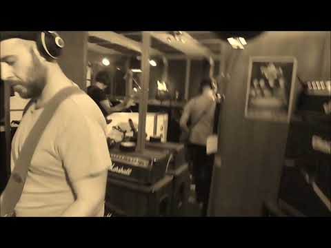 Video Presentación. Mix varios temas en un Minuto.