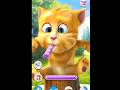 Bili Wala Catoon Youtubeshorts Shorts Video Cartoon