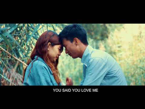 Choe Ghi Dhoen Dha - Crowners