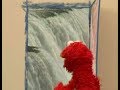 Elmo S World Water DVD Rip
