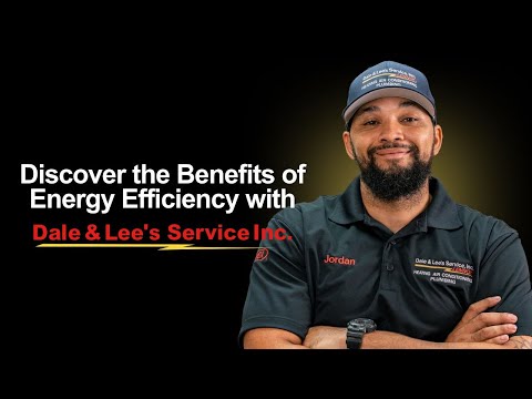 Sooner Marketing video.