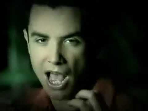 Que la detengan                                     David Civera