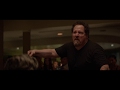 Chef 2014 Chocolate Lava Cake Scene HD