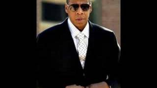 Jay-Z - Jockin Jay-Z  FULL HIGH QUALITY BLUEPRINT 3