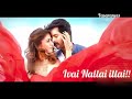 Nirantharam Ena Ethum Illai