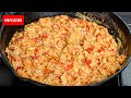 Egg Stew Like You Ve Never Tasted Before Egg Stew Recipe How To Make Egg Stew Infoods
