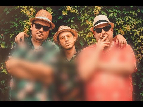 EZ LESZ A DIVAT IDÉN NYÁRON! | VLOG #056