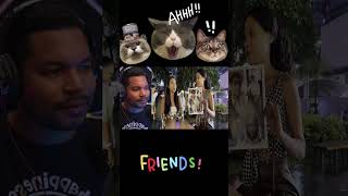 FILIPINO WOMEN in the STREETS will always say this... #shorts