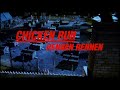 Chicken Run German