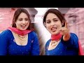 GORI RANI STAGE DANCE 2018 LATES STAGE DANCE 2018 DJ HEAVEN RECORDS