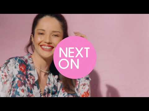 HSN | Focus On Beauty 02.22.2018 - 04 AM