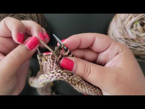 Tinny Bobble Tutorial