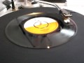 THE UPSETTERS - MELLOW MOOD  ( EARLY REGGAE )