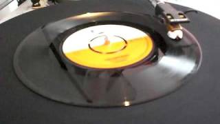 THE UPSETTERS - MELLOW MOOD  ( EARLY REGGAE )