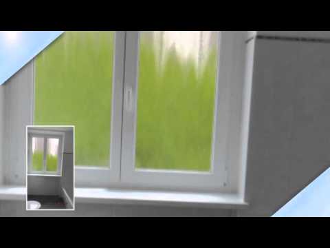 Attraktiver Stadt-Bungalow im Regensburger-Westen