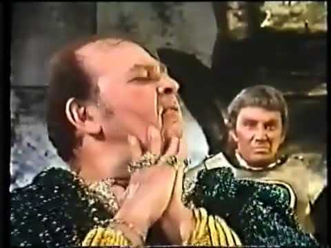 Le mura di Gerico (1978)