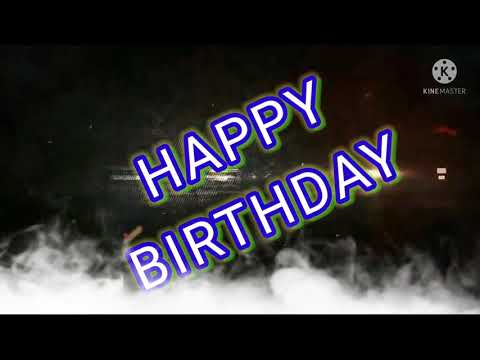 Niveditha Birthday special wishes