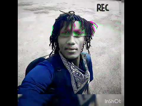 Mistake_YGB-Kenya  -  Gwangi Freestyle