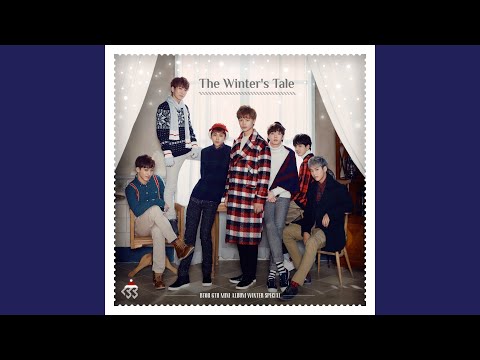 One Sip (한 모금)